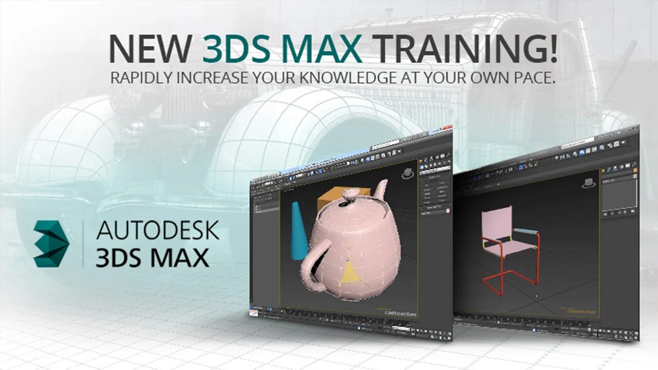 S3 max. 3d max виндуса 7. 3ds макс. 3d max course. 3d max книги для начинающих.