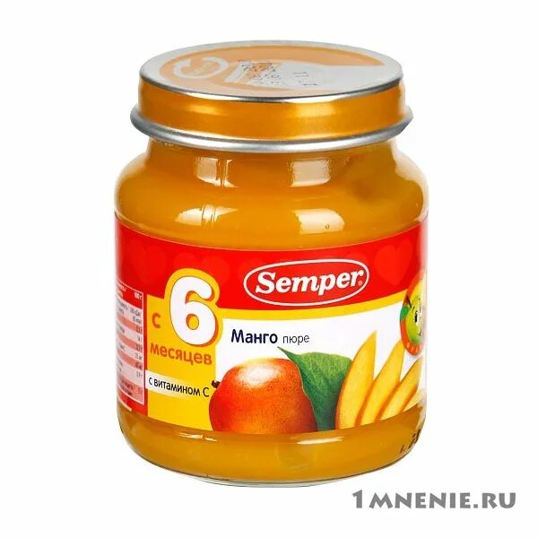 финские детские пюре. детское питание semper манго банан. детское пюре манго. пюре fleur alpine манго. бзжм пюре фрутоняня 90г манго.