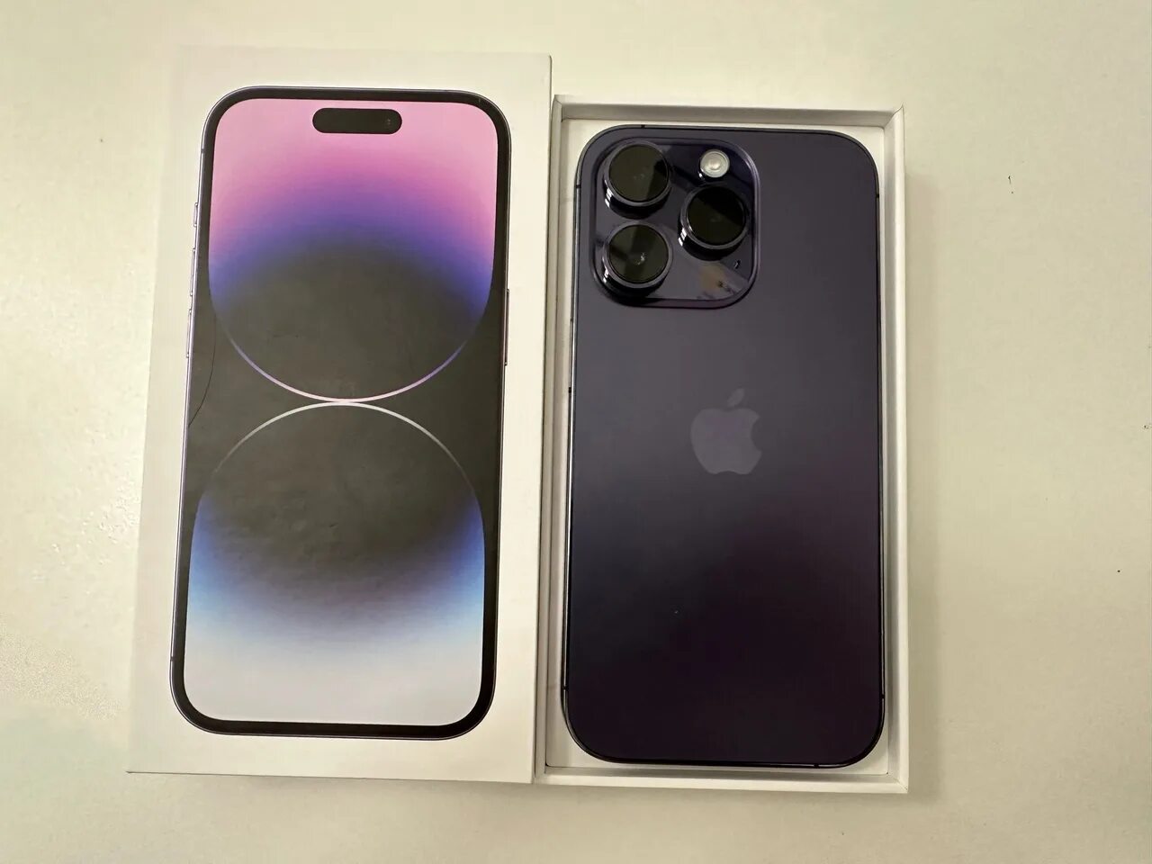 Iphone 14 Pro 256gb Deep Purple. Iphone 14 Pro 256gb Purple. Deep Purple 14 Pro 256gb. Iphone 14 Pro Max 256gb Deep Purple.