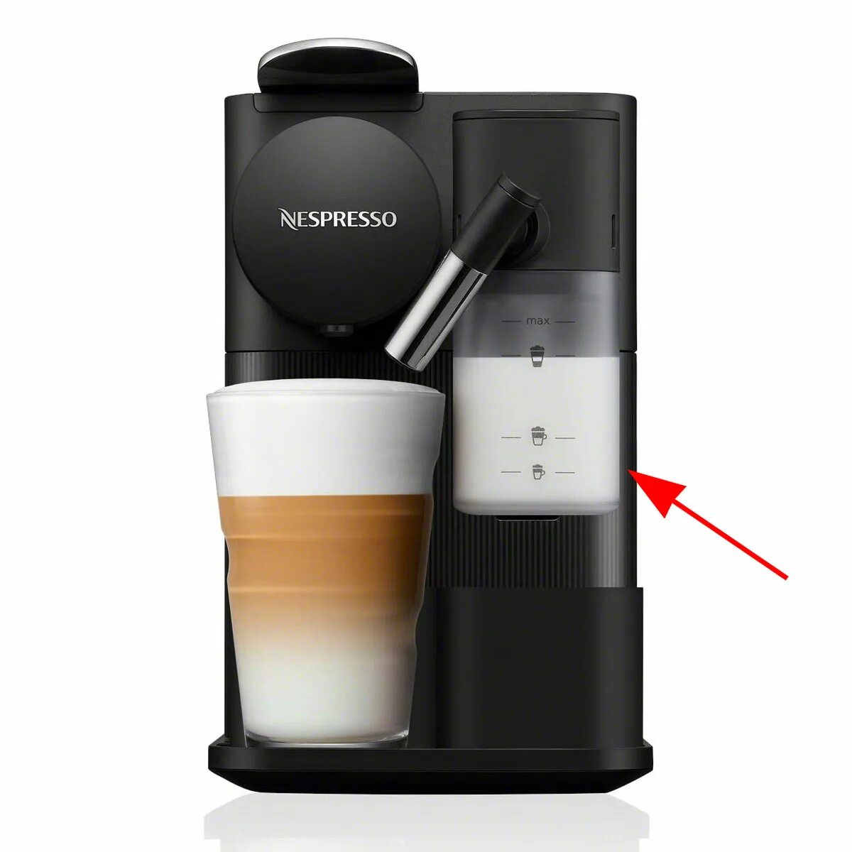 Кофемашины капсульного типа delonghi. Delonghi nespresso lattissima one. nespresso lattissima one en500. кофемашина delonghi nespresso lattissima one en500. delonghi кофемашина nespresso en510.b.