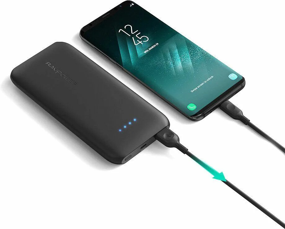 Better power. S 21 ultra power bank. power bank s10. беспроводной повер банк. powerbank 10+.
