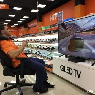Днс магазин махачкале