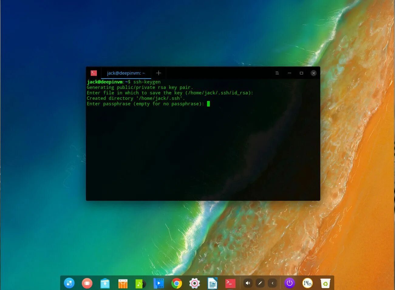 Ssh copy id windows. Скопировать по ssh. ssh linux. ssh-keygen пример. sshpass linux.
