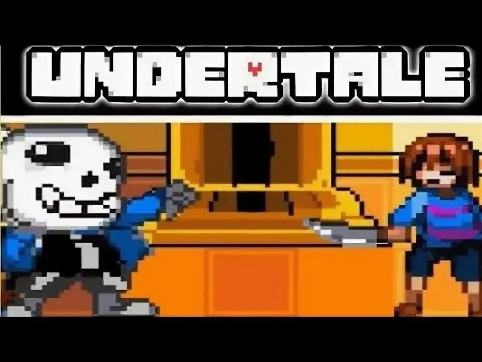 G. Undertale fighter. G. N. Undertale fighter.