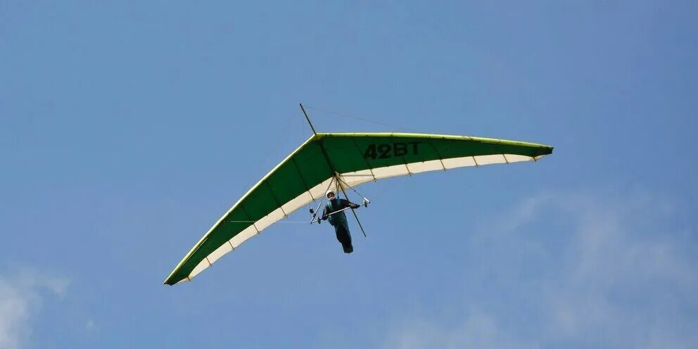 Планер f1a. Дельтапланерист летит со скоростью 15. Дельтаплан hang glider. Дельтаплан hang glider. Дельтапланерист летит со скоростью 15.