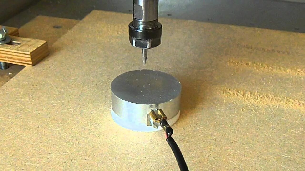 Швп оси z. Линейные подшипники оси z cnc 3018. Подшипник оси z 3 д принтер. Cnc4030 ось z. 0 по оси z.