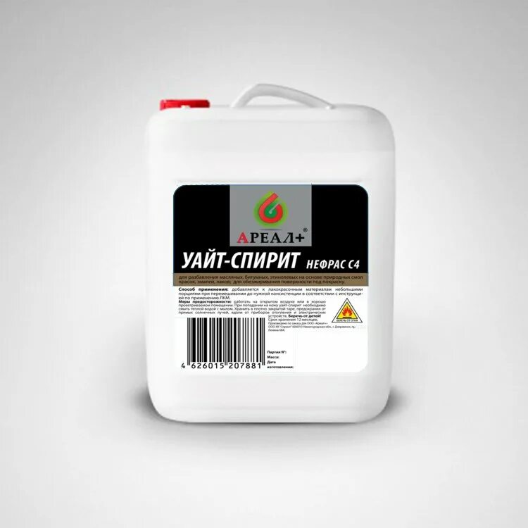 5 л. Растворитель welltex 646 5л. Уайт-спирит (3л). Уайт спирит 10. Грунтовка уайт спиритом.