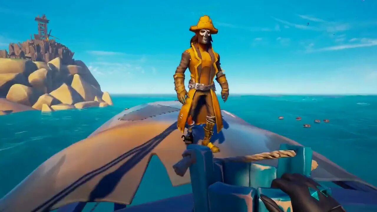 Sea of thieves клад. Сокровища афины sea of thieves. sea of thieves сокровища афина. sea of thieves костюмы афины. сет афины sea of thieves.