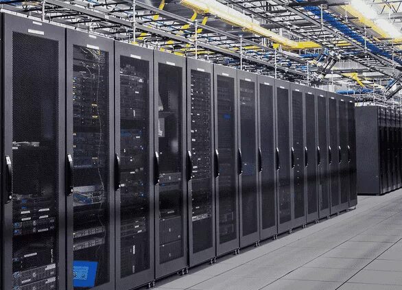 C3. Шкаф c3 solutions c3. C3 solutions. Ооо c3 solutions. C3 solutions.