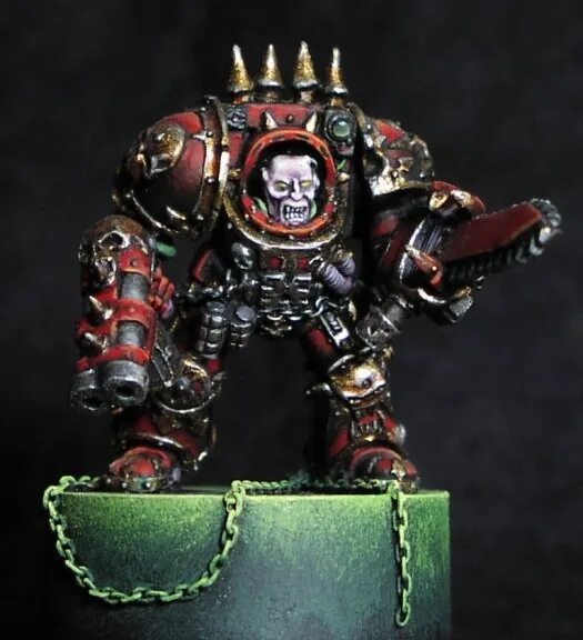 Читать пожиратели миров 5. Chaos World Eaters Terminators. Joy Toy Chaos Space Marines.