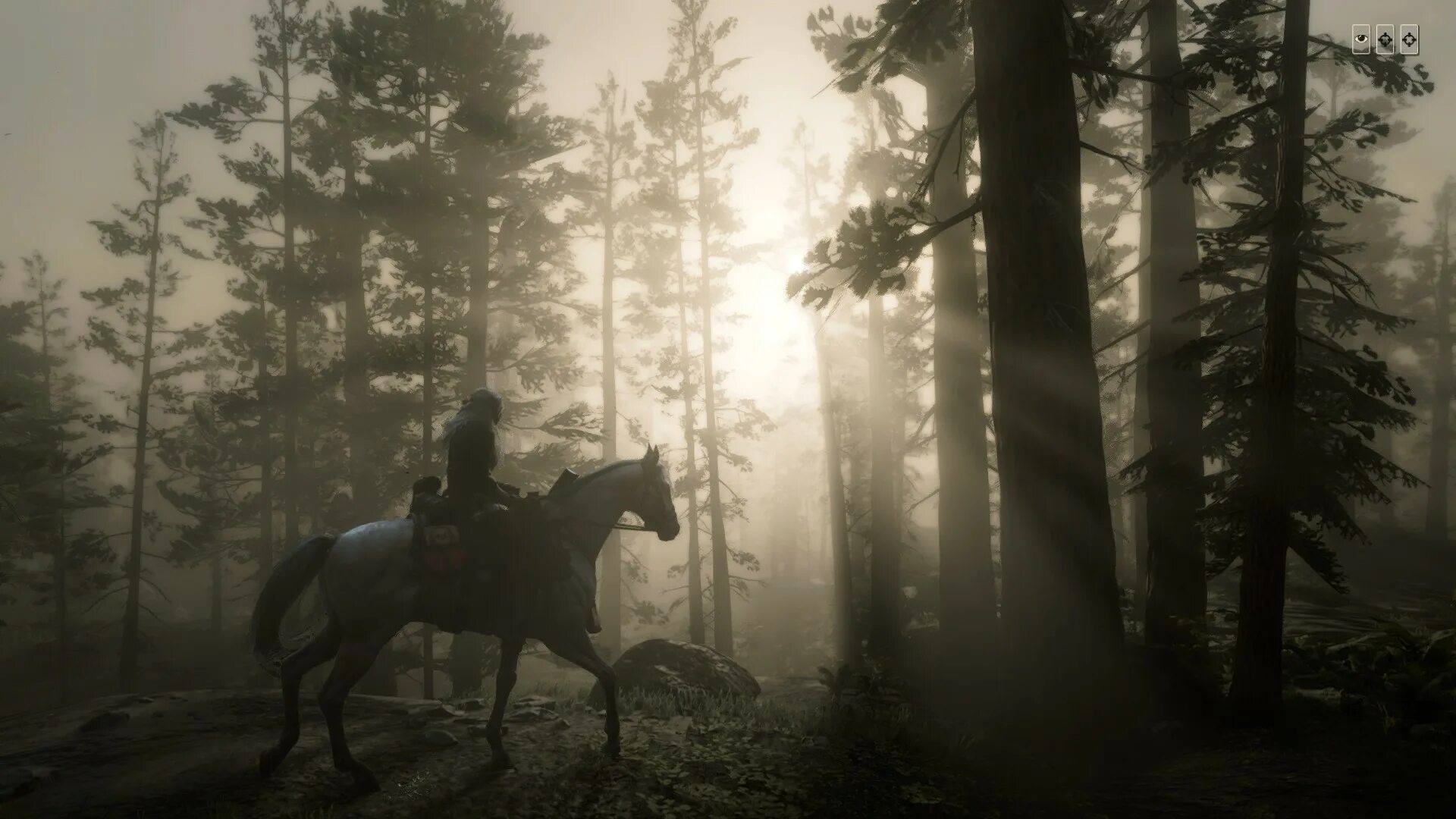 Red dead redemption 2 природа. Red Dead Redemption 2 обои. Red Dead Redemption 2 Horse and Sky. Red Dead Redemption 2 обои 1920 1080. Обои лошади.