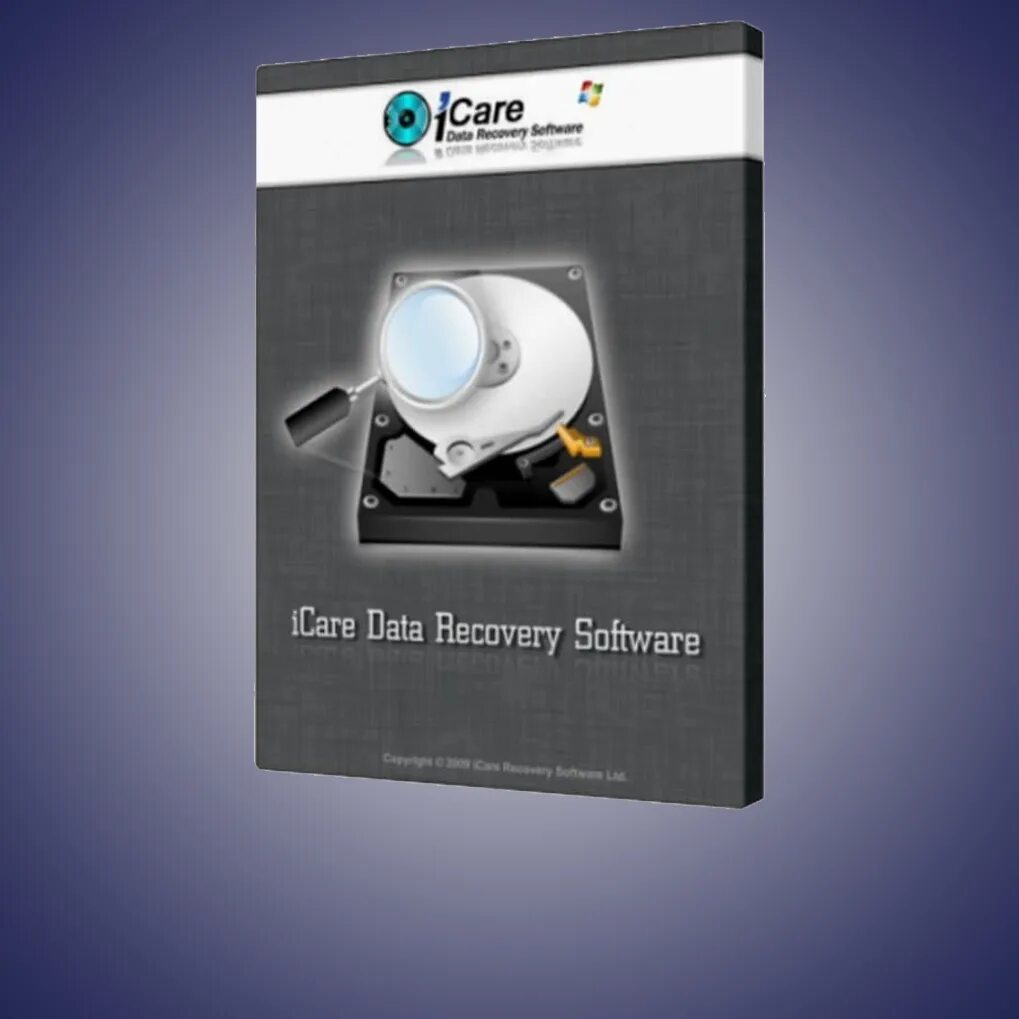 Itop data recovery pro ключ. Itop data recovery pro отзывы.