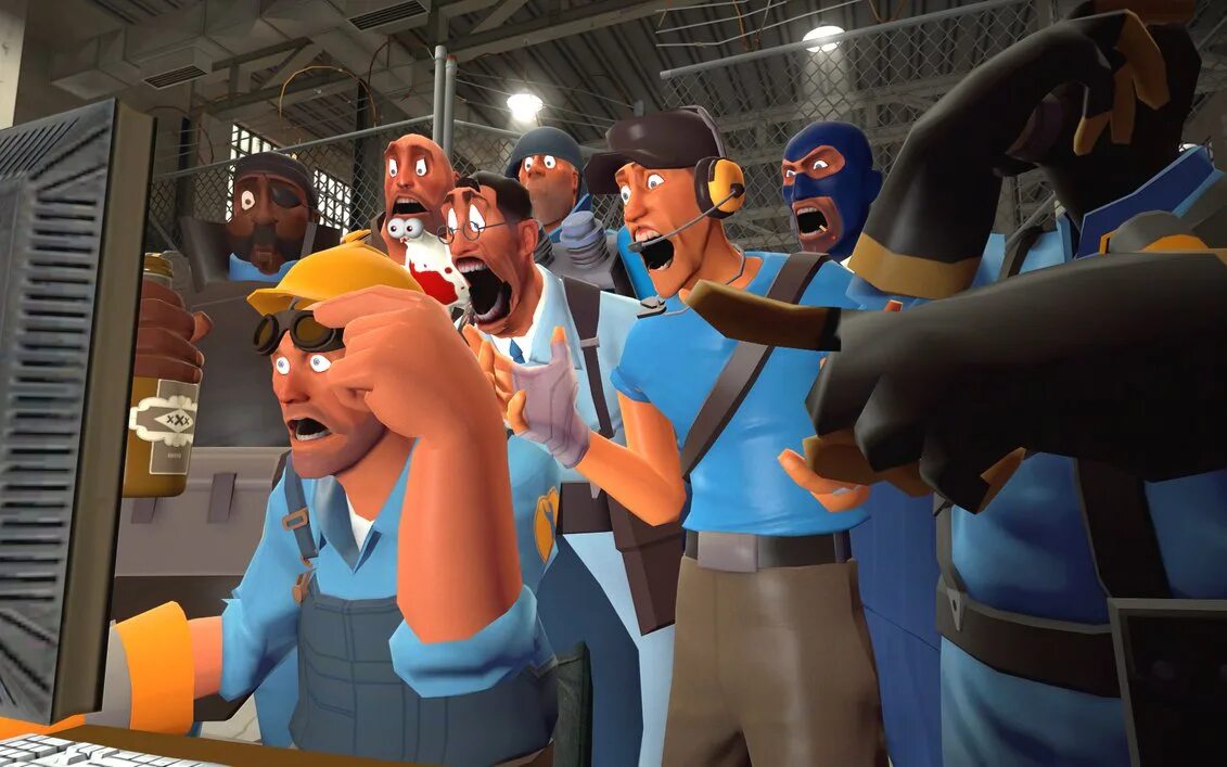 Шампурок коммунар. Школа 12 бологое. Серьёзный сэм 2 лицо сэма. Полет-сервис ермолино. Ооог.