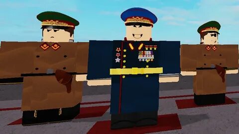 Рп режим
