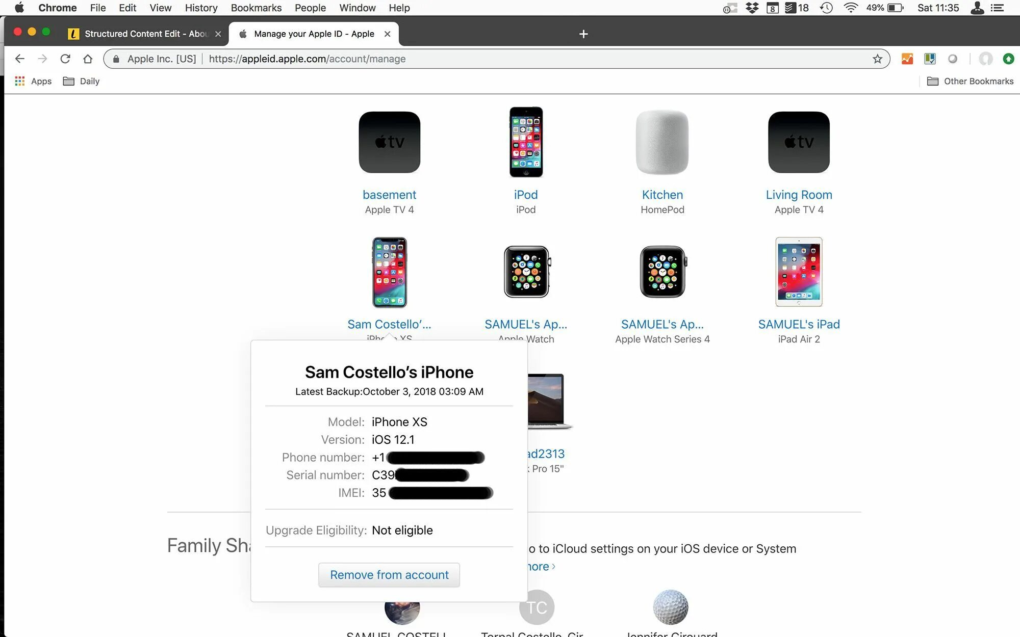 Apple проверить айфон на оригинальность. Серийный номер айфон 11. iphone 12 серийный номер. серийный номер apple iphone 12. серийный номер в айтюнс.