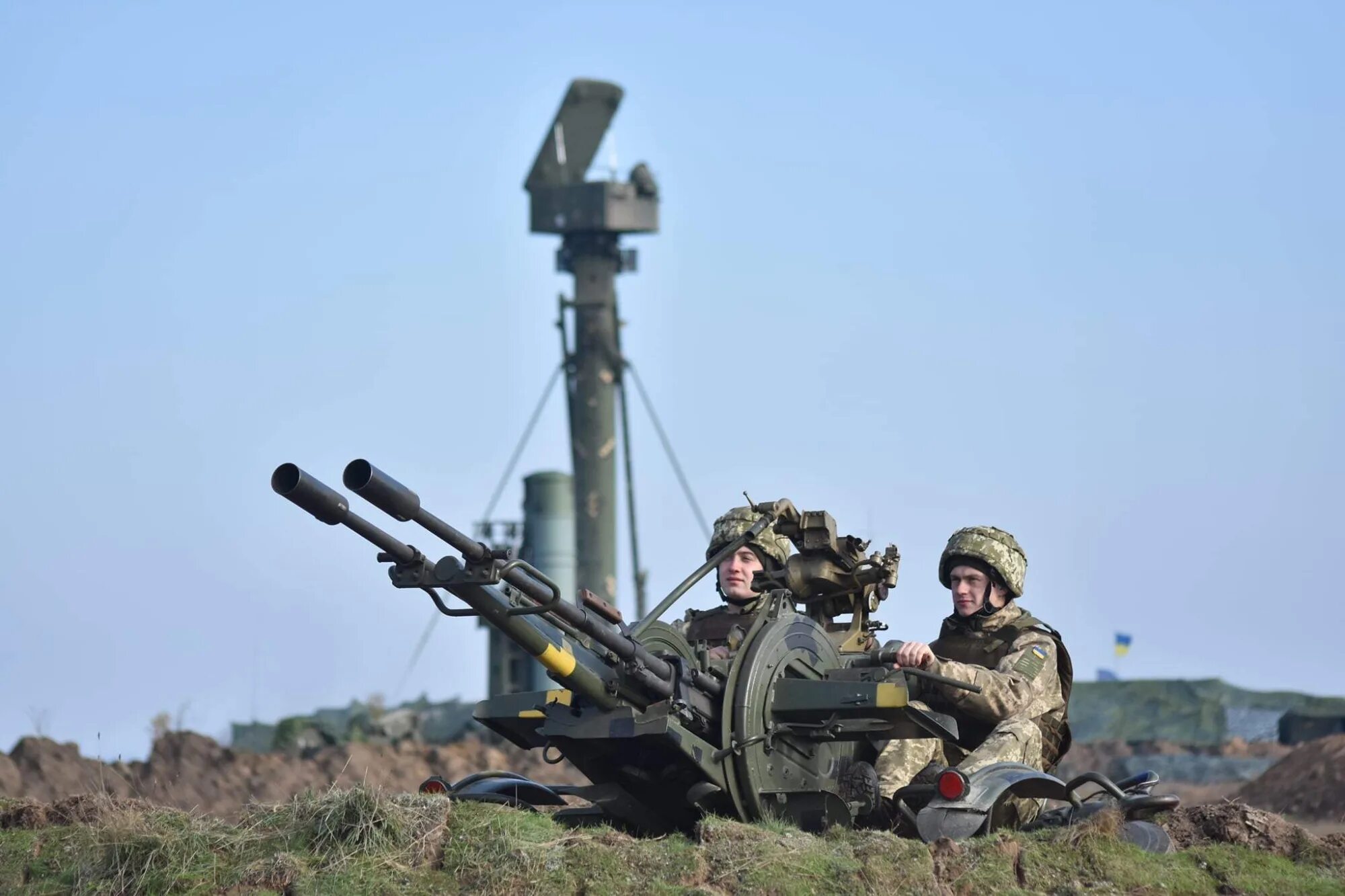 Украинские войска. Спецназ ссо всу. Украинский воин. Украинские войска отступают. Зсу украины телеграм.