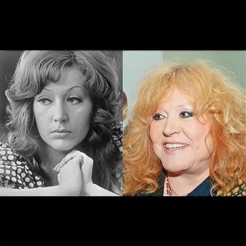 Деформационно отечный морфотип старения. Деформационный тип лица. Ирина муравьева деформационный тип старения. Деформационный тип старения катрин денев. Брижит бардо сейчас 2022.