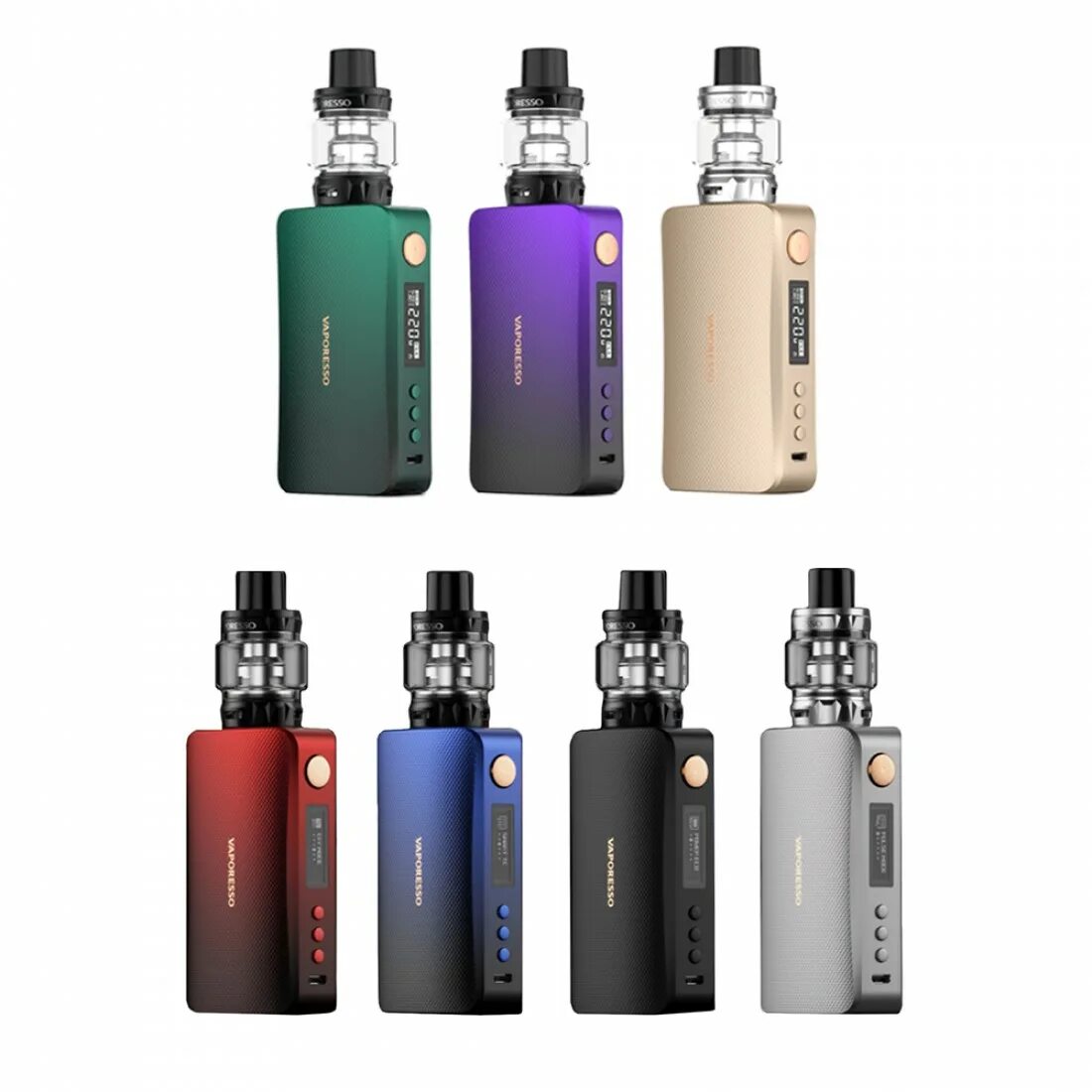 Gen s отзывы. Vaporesso Gen 220w Kit. Vaporesso Gen s 220w Kit. Vaporesso Gen 80 s Kit. Vaporesso Gen 80 s комплект.