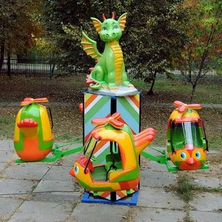Мини джет