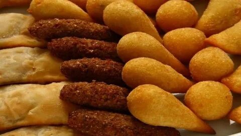 Marquinha de