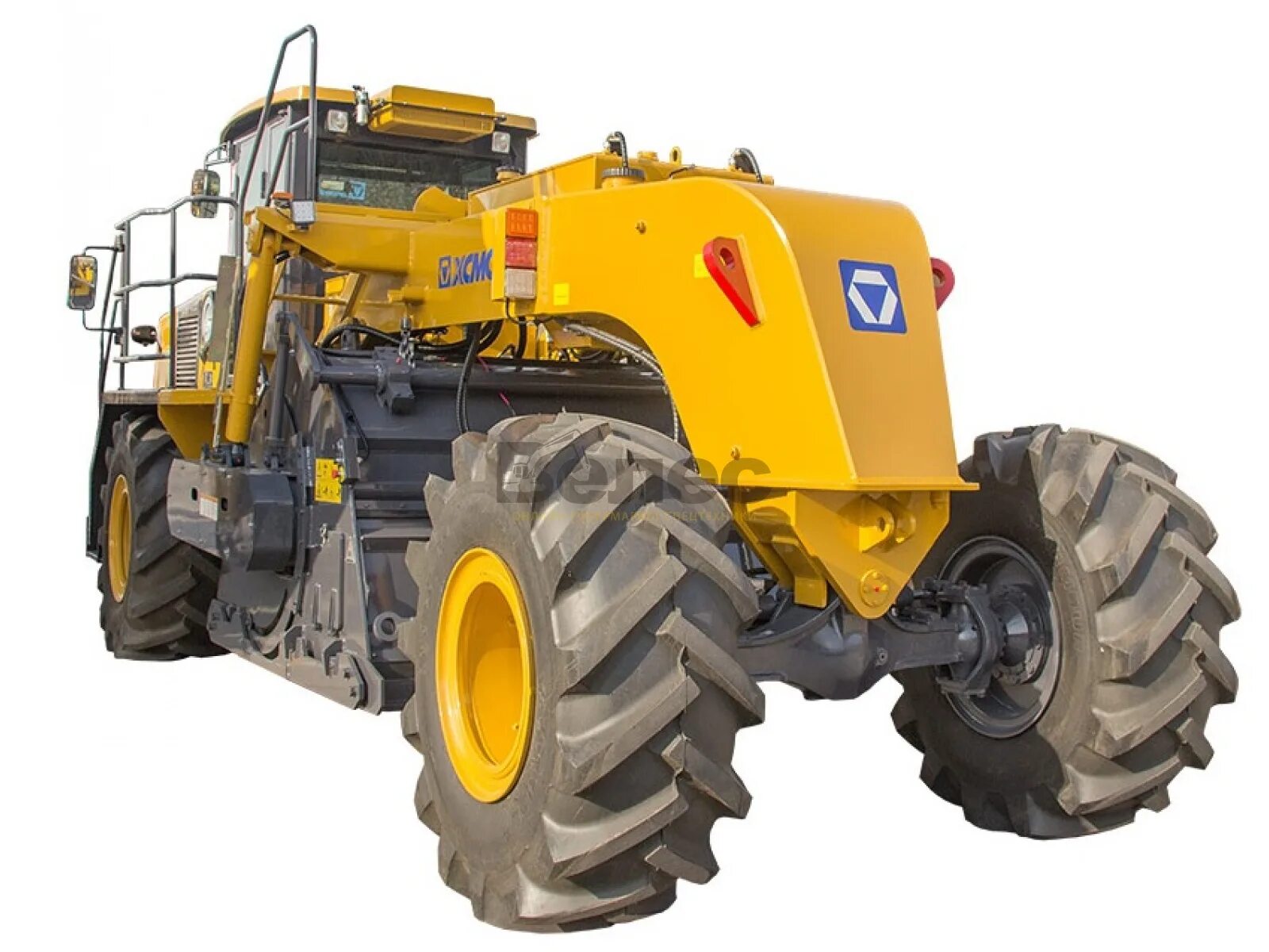 Ресайклер xcmg. Ресайклер xcmg xlz2303s. ресайклер xl2103. ресайклер xl2503. ресайклер xlz2103s cat.