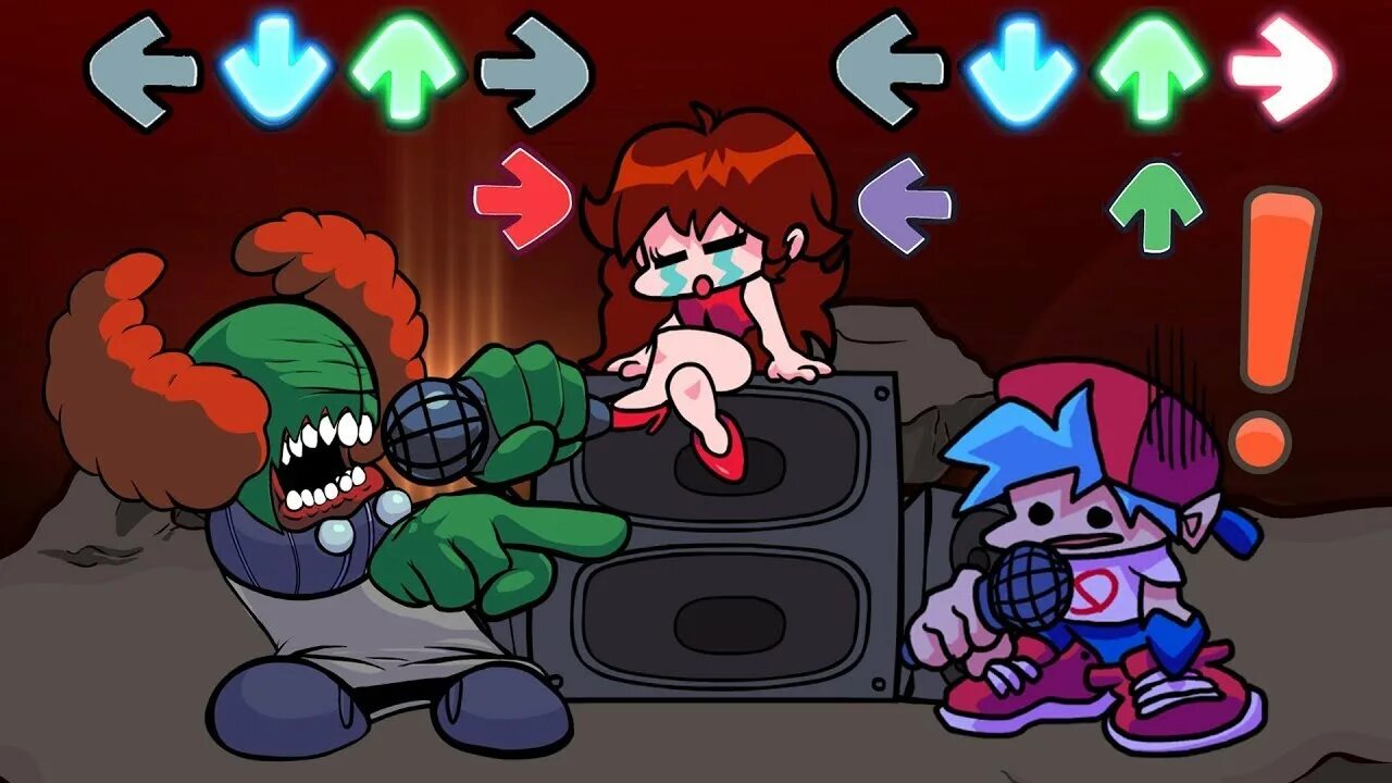 Funkin vs tricky. Трики 4 фаза. friday night funkin mod tricky. madness (tricky mod) friday night funkin&#039;. friday night funkin vs tricky.