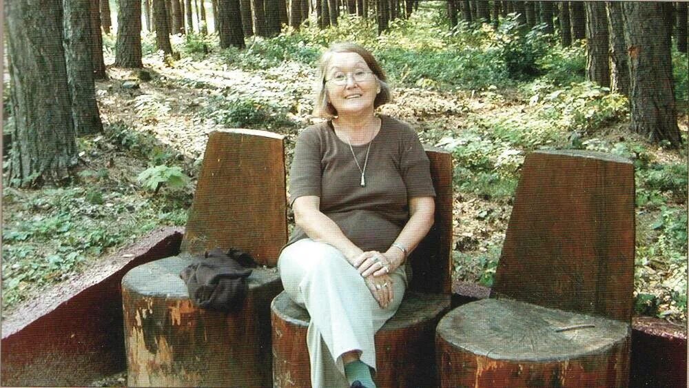 Заки валиди фото в молодости. Заки валиди друзья. Исенбике тоган. Ахметзаки валиди тоган. Заки валиди портрет.