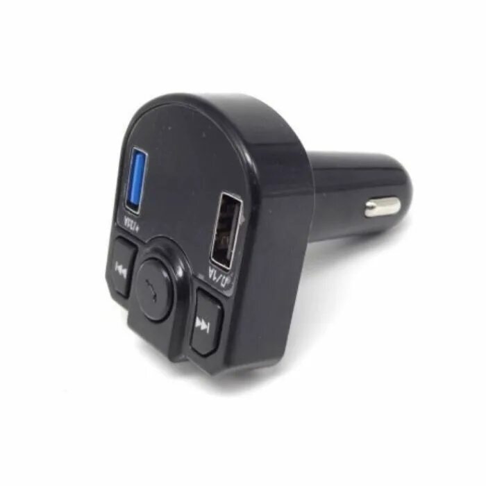 Usb модулятор. Fm-модулятор x22. fm модулятор x12. fm-трансмиттер модулятор автомобильный x22 bluetooth, microsd и 2 usb. фм-модулятор x12 bluetooth (с вольтметром).