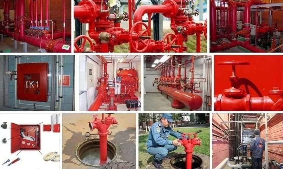 Внутренний противопожарный водопровод. Источник противопожарного водоснабжения классификация. Городское противопожарное водоснабжение. Виды противопожарного водоснабжения. Источники противопожарного водоснабжения.