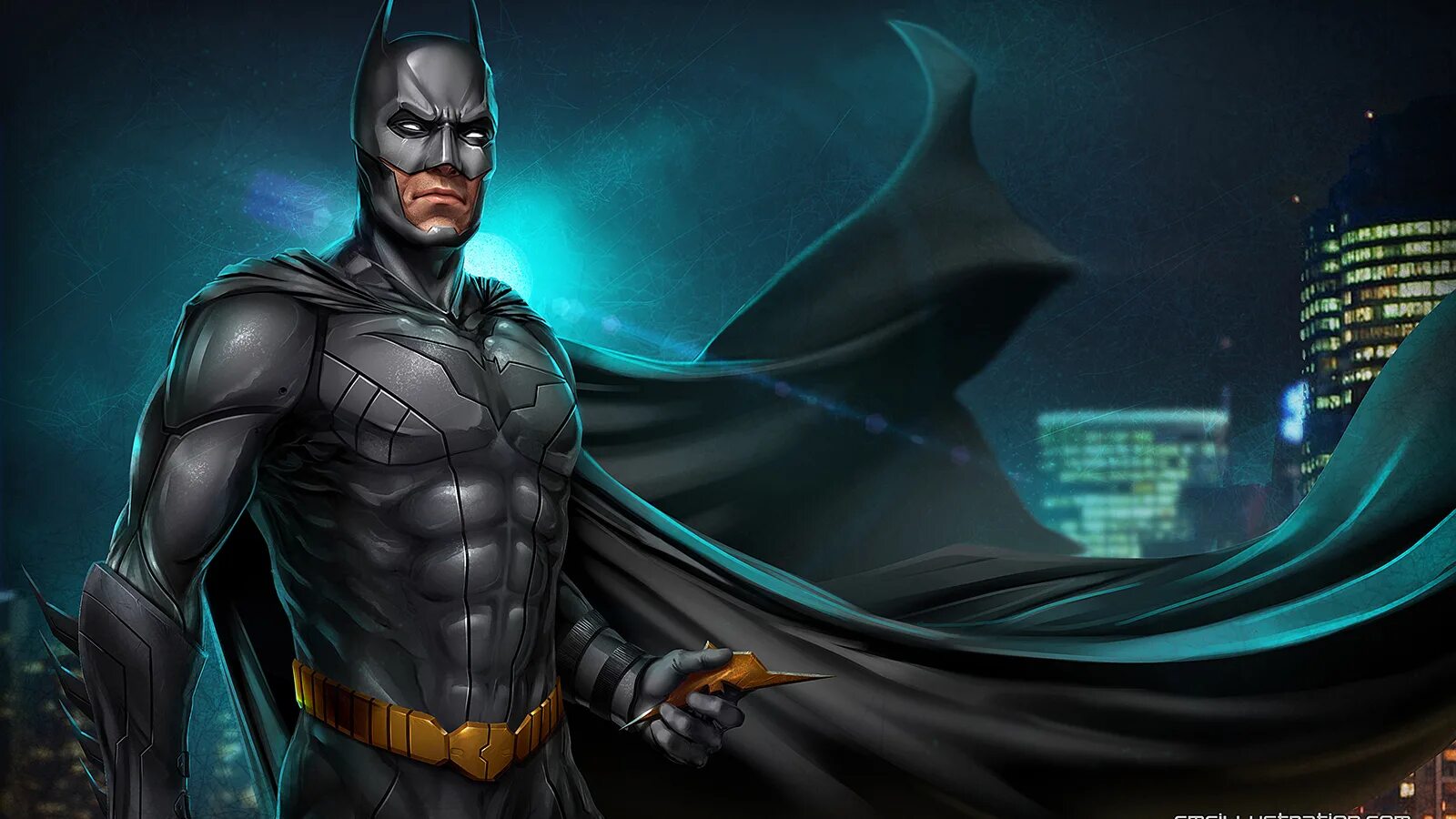 Картинки бэтмена. Бэтмен (DC Comics). Бэтмен New 52. Бэтмен (DC Comics) Инджастис. Бэтмен (DC Comics) фото.