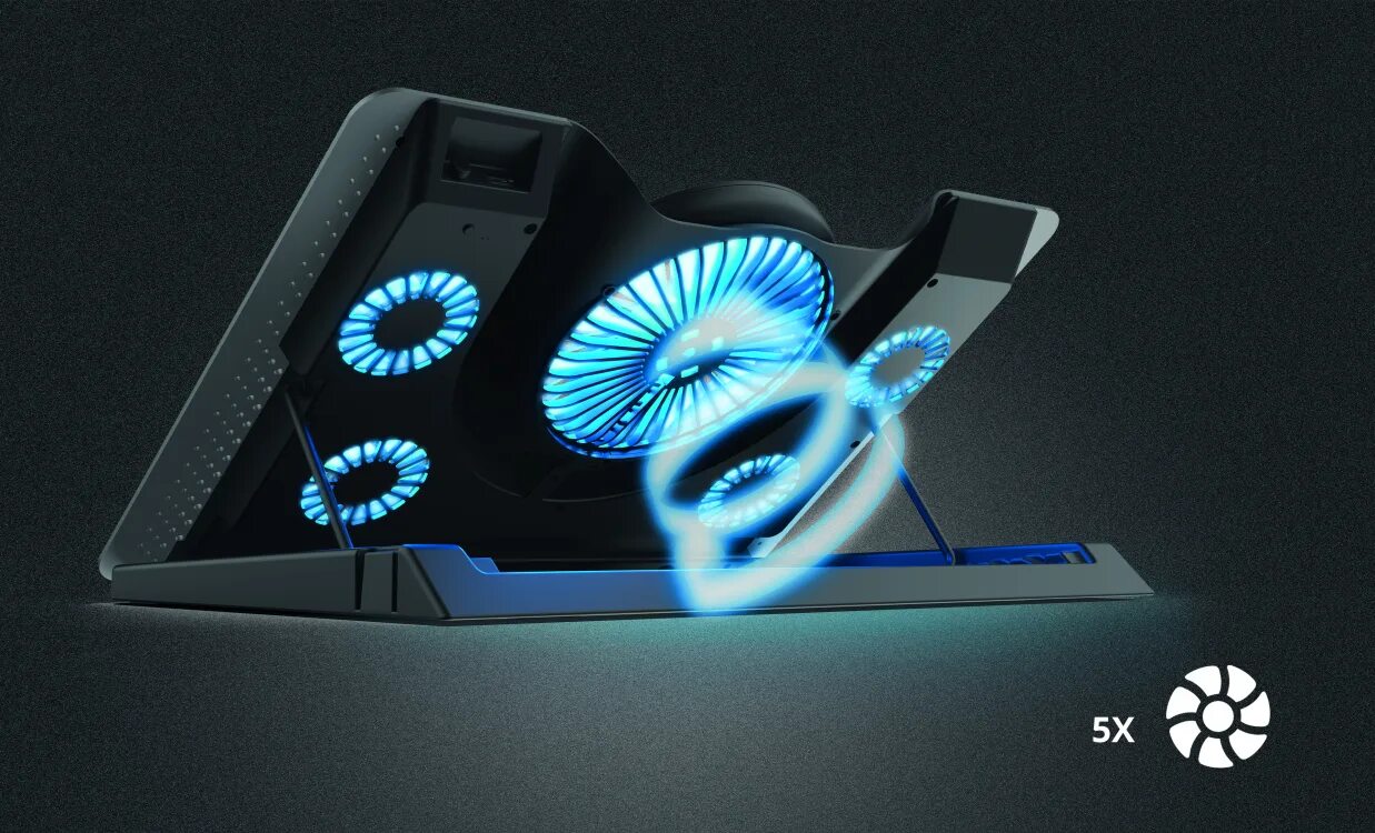 Trust stand. Подставка для ноутбука trust gxt1125 quno (23581). охлаждение для ноутбуке trust. подставка для ноутбука trust frio. подставка для ноутбука trust gxt 220.