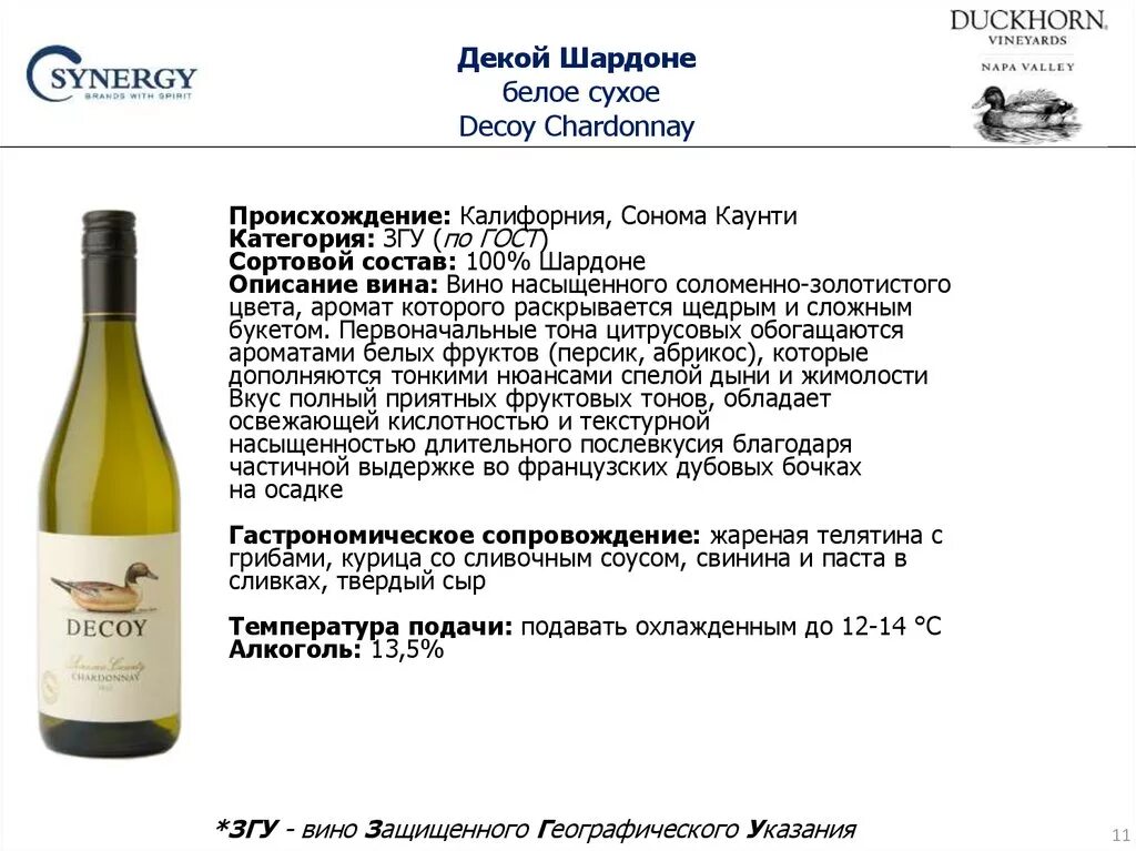 Что значит сортовое ординарное. Шардоне белое сухое Chardonnay. Вино Шардоне белое сухое. Вина сорта Шардоне. Вино ординарное Долина вин Шардоне белое сухое.