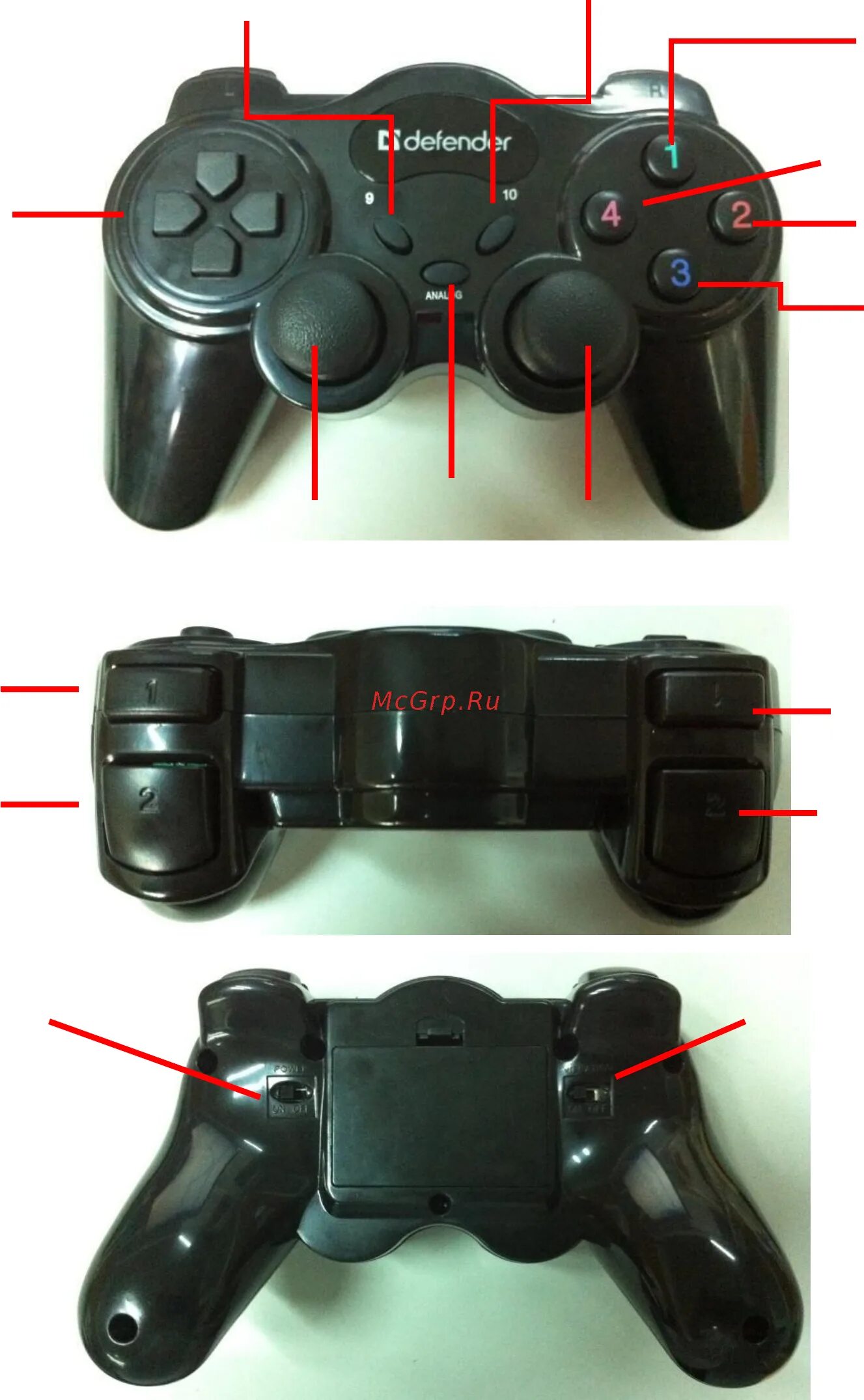 Defender game master wireless. Defender 64257. геймпад defender game master wireless артикул 64257. defender game center.