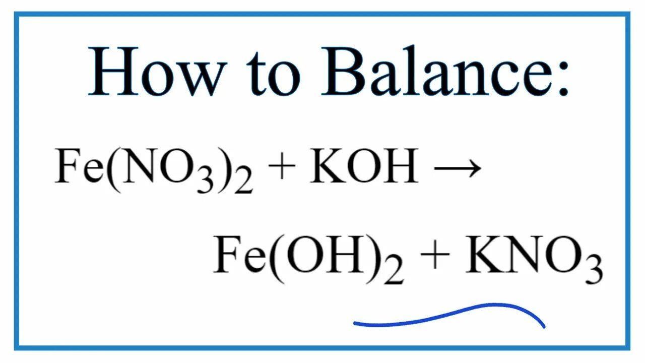 Fe no3 осадок. Fe(no3)2+Koh. Fe feno32. Fe no3 3 Koh ионное уравнение. Kno3 осадок.