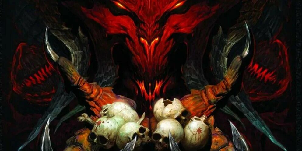 Де дьябло. Ледяной разлом дьябло 4. Diablo 4 beta. Де дьябло. Diablo 2 resurrected logo.