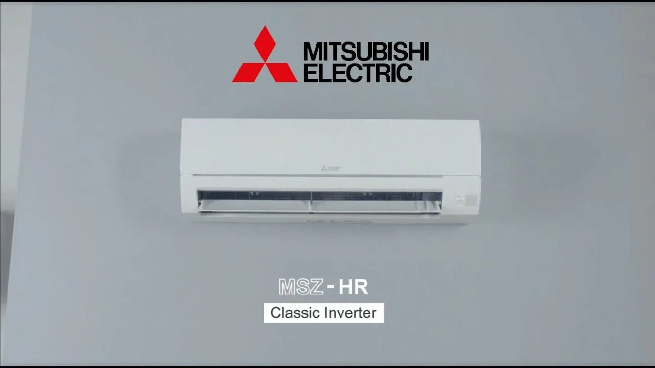 Electric msz hr25vf muz hr25vf. Mitsubishi Electric Classic Inverter MSZ-hr25vf/muz-hr25vf. Сплит-система Mitsubishi Electric MSZ-hr25vf / muz-hr25vf, белый. Mitsubishi Electric MSZ-hr25vf / muz-hr25vf. Mitsubishi Electric MSZ-hr35vf / muz-hr35vf.