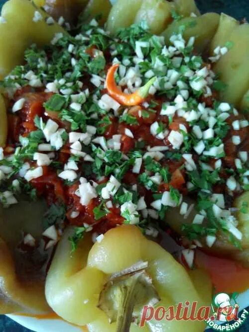 Маринованный красный перец от азы геворгян. Перец по одесски рецепт на зиму. Перец по одесски рецепт. Перец по одесски рецепт. Болгарский перец на зиму по одесски.