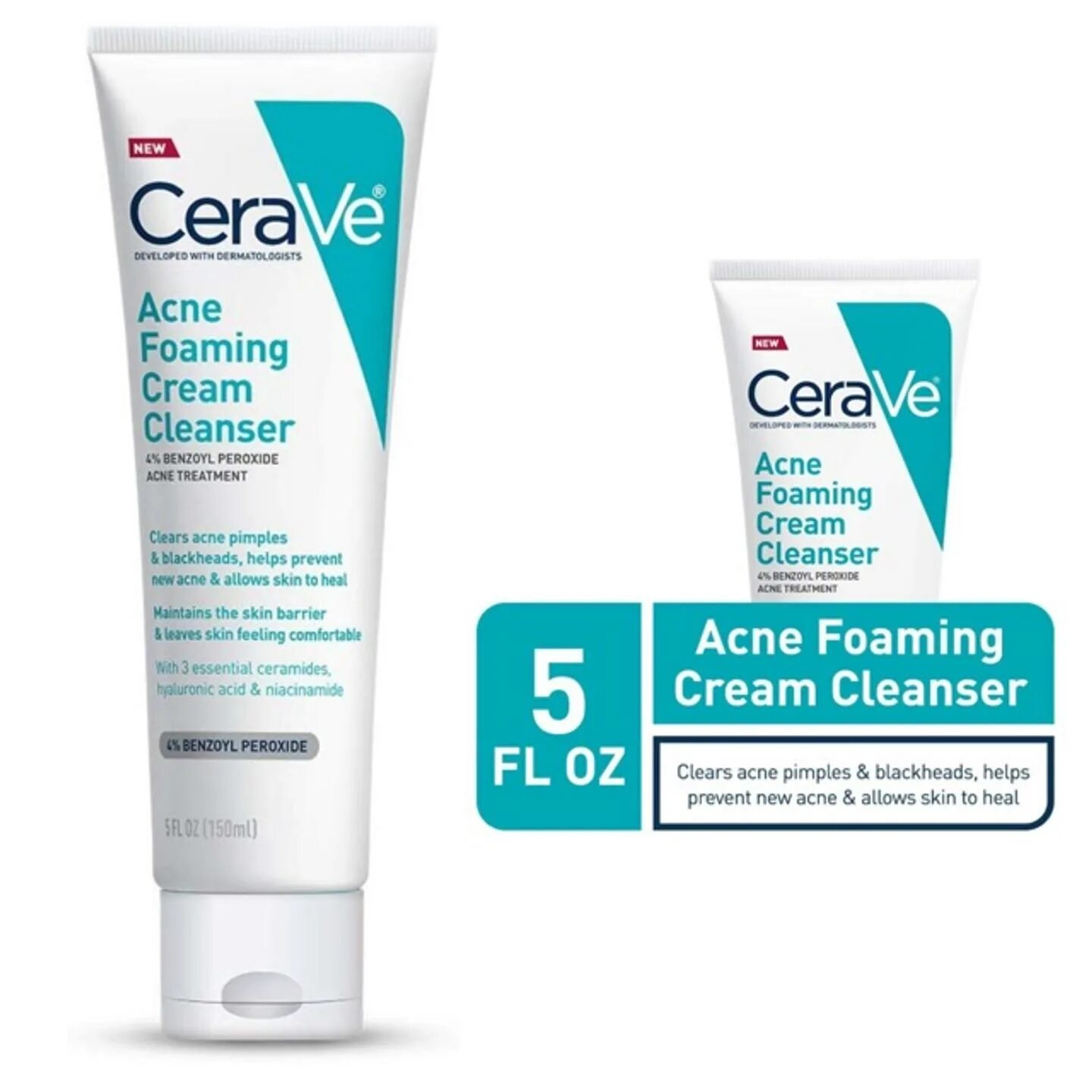 Крем cleanser. CERAVE acne крем. Крем CERAVE акне. CERAVE acne Foaming Cream. CERAVE acne Foaming Cleanser.