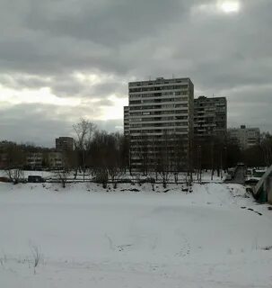 Москва ул халтуринская