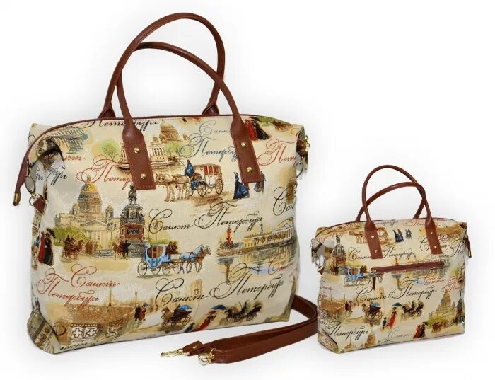 женские сумочки от производителя. сумка женская 8335b2162 red. сумка женская магазин спб. фарфалла россо сумки. сумки из гобелена.