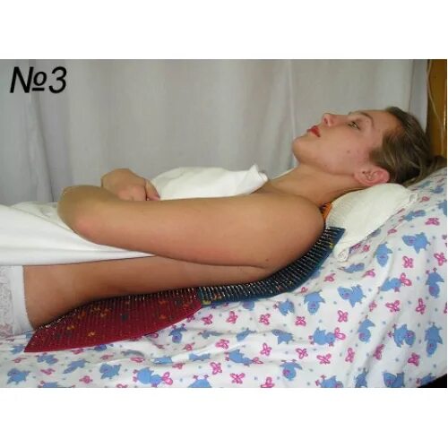 коврик ляпко для шеи. аппликатор ляпко на шейно-воротниковую зону. ляпко для шеи и воротниковой зоны. массажер ляпко для шеи. аппликатор ляпко кузнецова для спины.