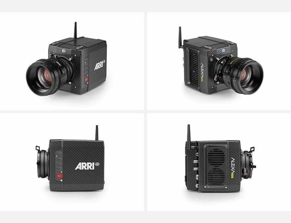 Alexa 3. Камера arri mini. arri alexa mini dynamic range. alexa mini lf sensor.