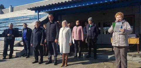Погода имени лазо