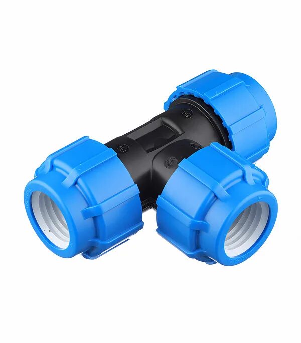 Р. Тройник 32х25х32 пнд. Тройник пнд 32 унидельта. Тройник пнд tebo 32х32х32. Тройник пнд 32мм.