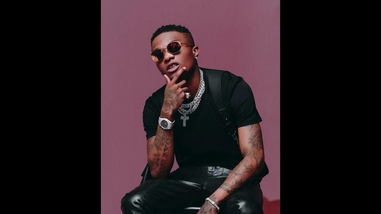 Афробит. Wizkid. Wizkid кто такой. Joro wizkid. Wizkid.