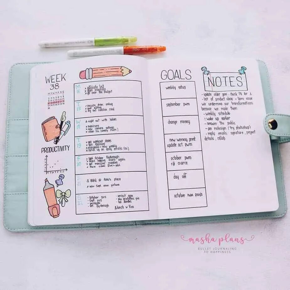 T me daily logs. Bullet Journal Weekly log. Bullet Journal Weekly spread. Bullet Journal Daily log. Daily log spread.