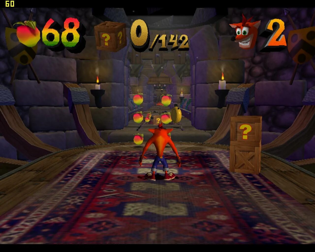 Crash bandicoot the wrath of cortex. Crash Bandicoot PLAYSTATION 2. Crash Bandicoot ps2. Crash Bandicoot 2 ps1. Crash Bandicoot the Wrath of Cortex ps2.