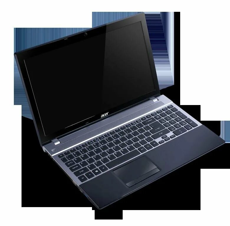 Acer ноутбуки модели. Aspire v3-571g. Acer Aspire v3 571g. Acer Aspire v3-771g. Acer v3-571g-73636g50makk.