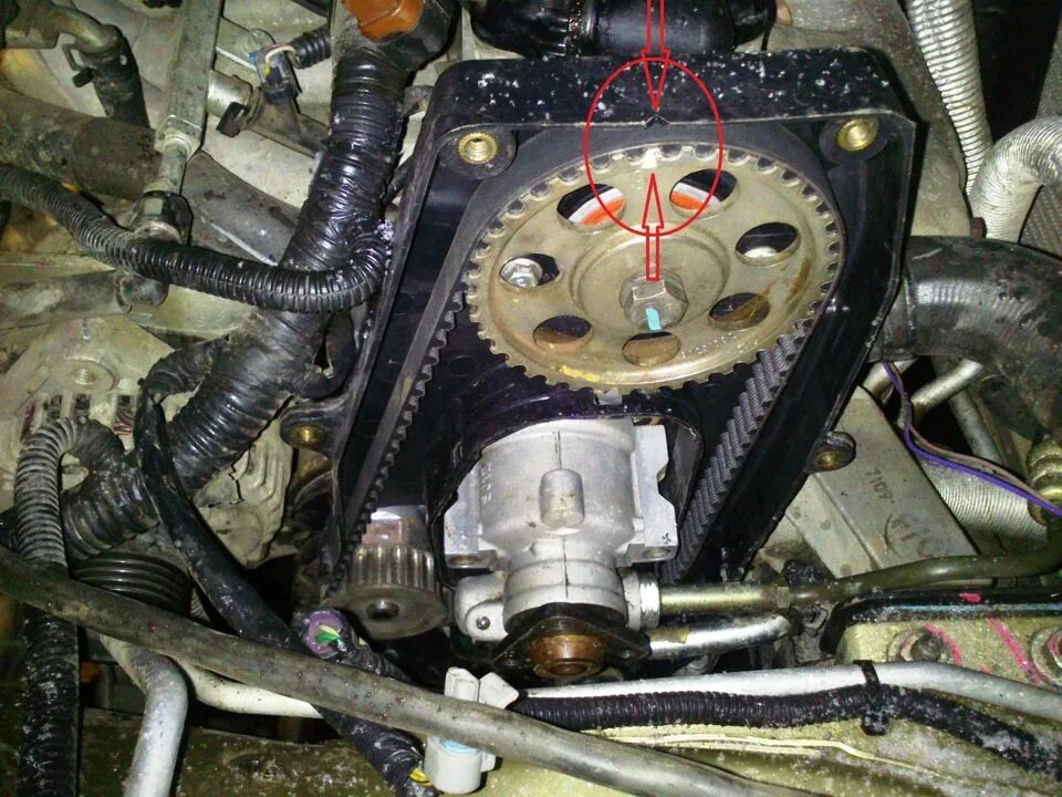 Грм нексия 8кл. Нексия 1. Грм нексия n150 8кл gates. Натяжка ролика грм нексия 16. 5 8 клапанов.