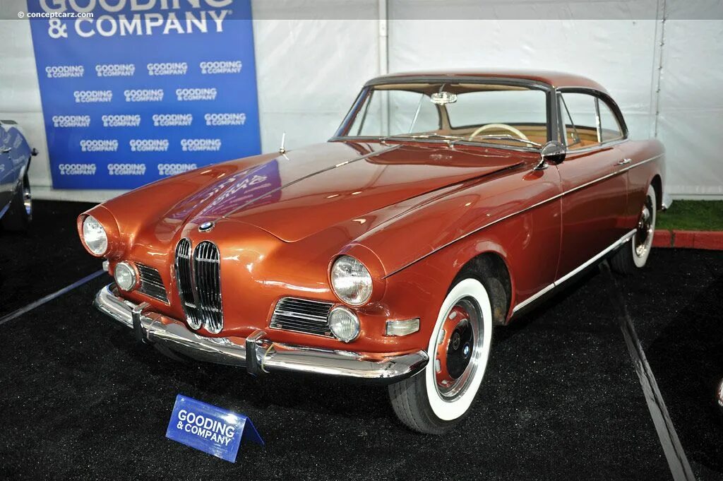 E b r 1963